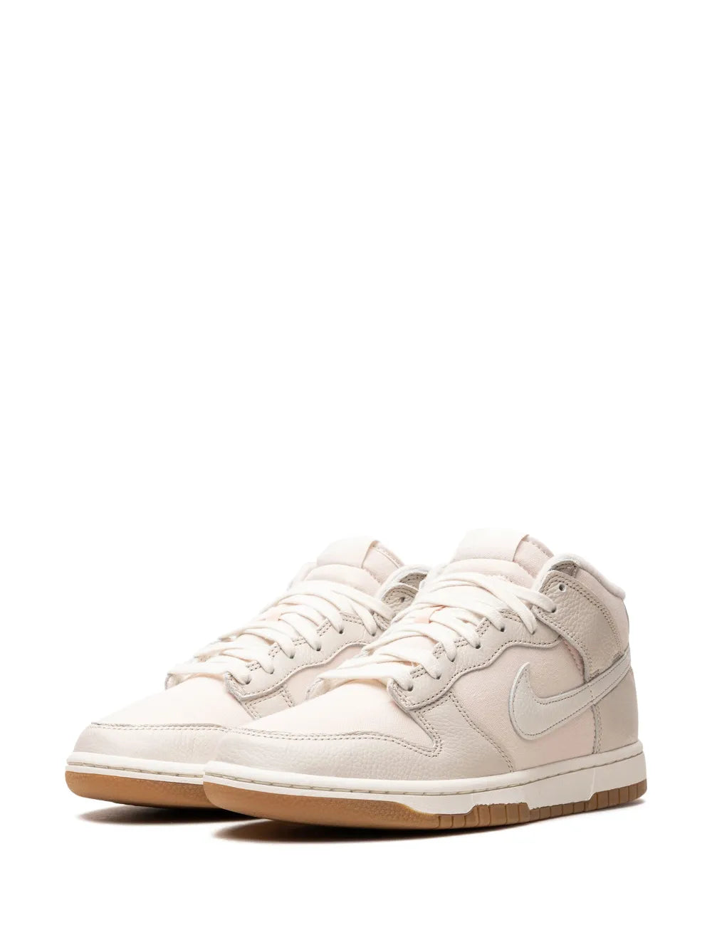 Nike Dunk Mid