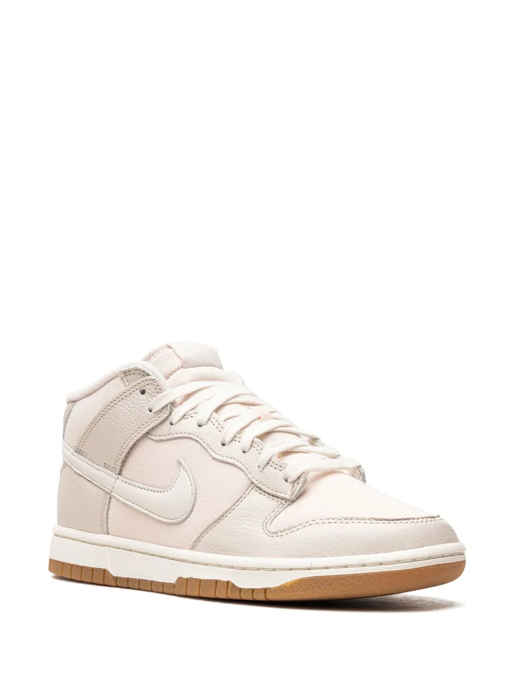 Nike Dunk Mid