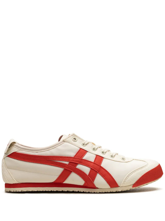 Onitsuka Tiger Mexico 66