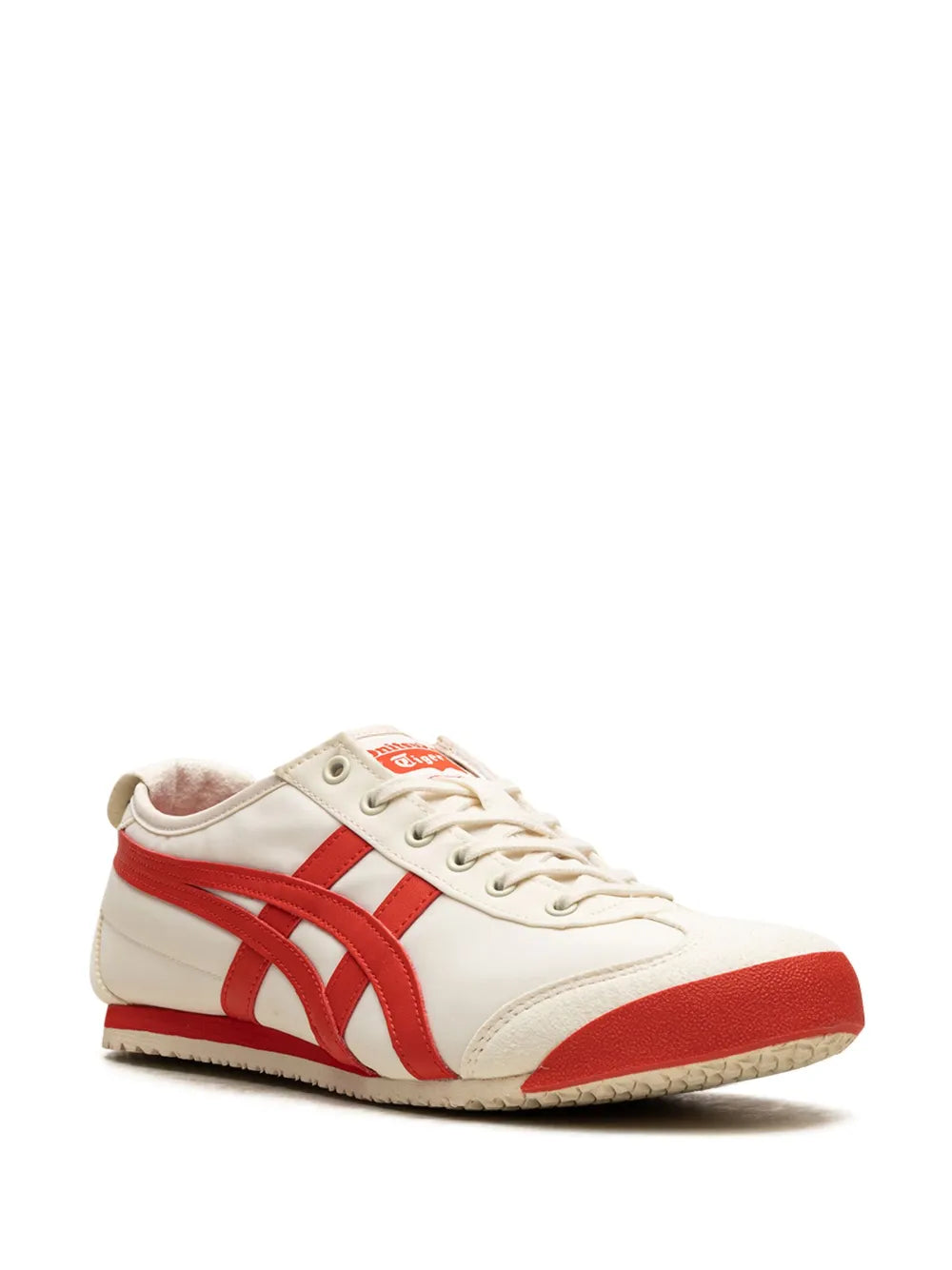 Onitsuka Tiger Mexico 66