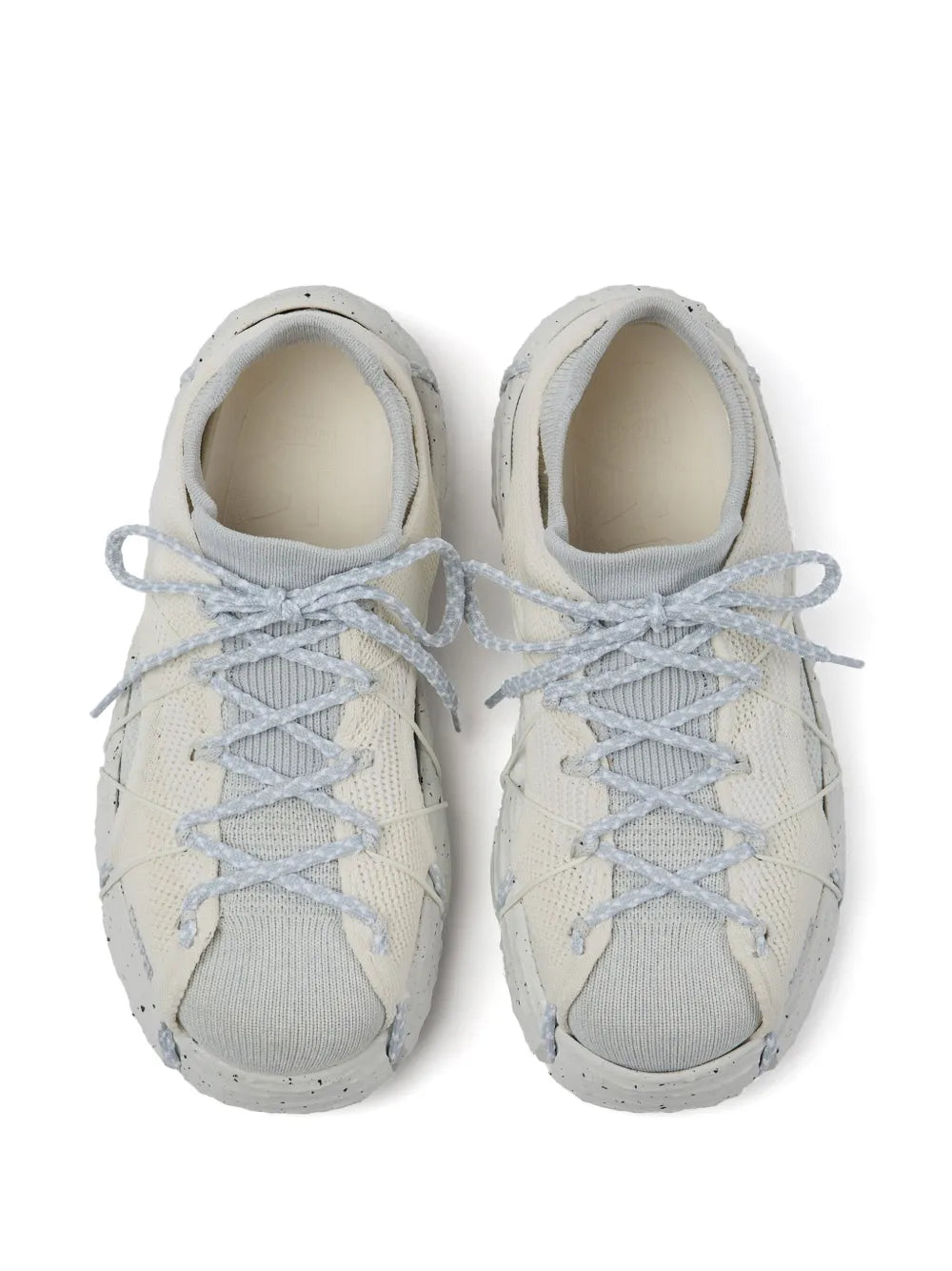 Camper Roku Low-Top