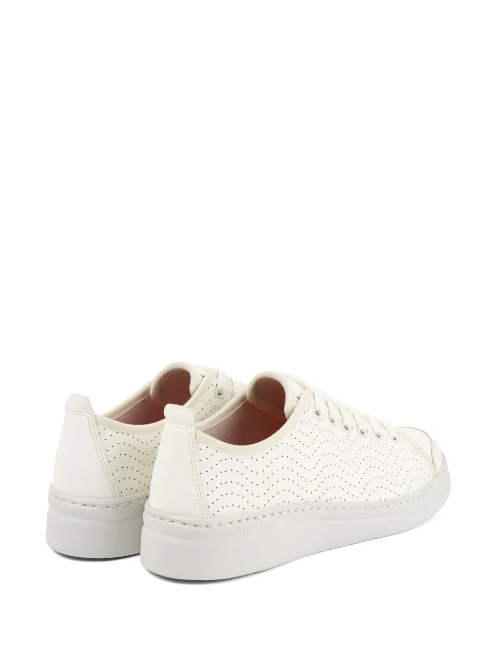 Camper Runner Up Perforated