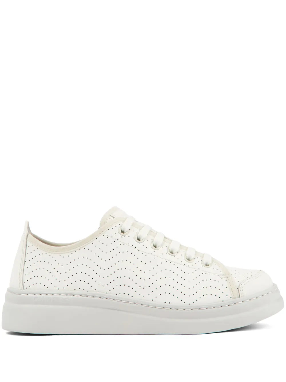Camper Runner Up Perforated