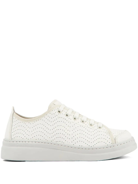 Camper Runner Up Perforated
