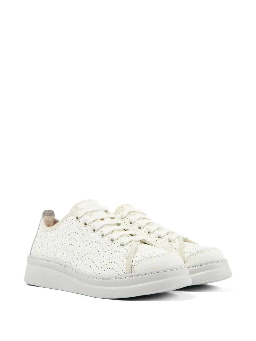 Camper Runner Up Perforated