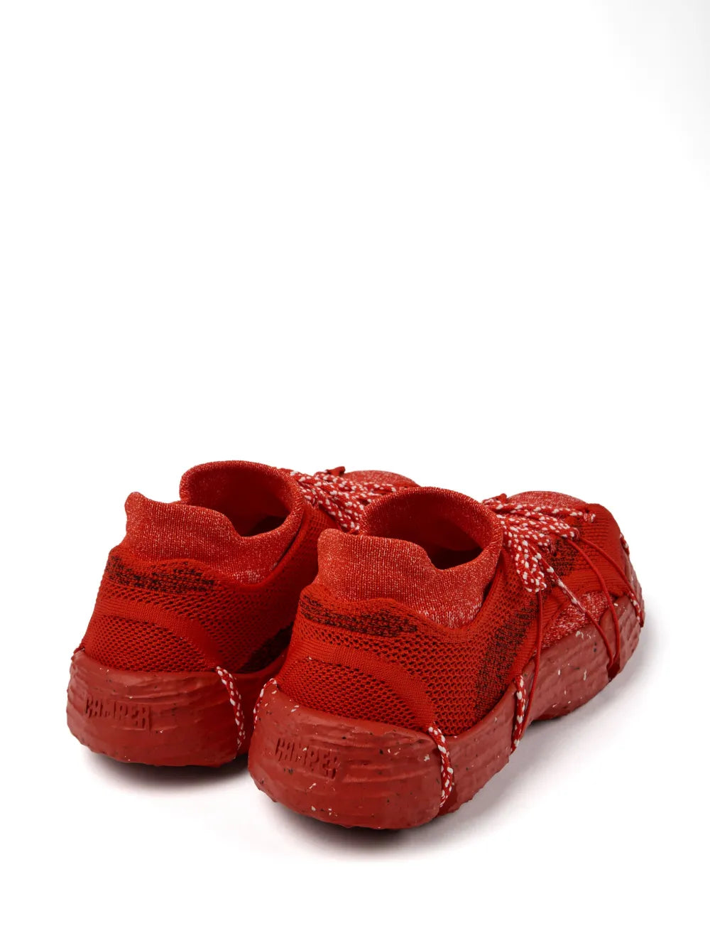 Camper Roku Low-Top