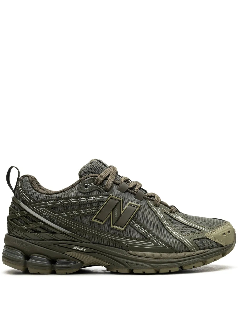 New Balance 1906R
