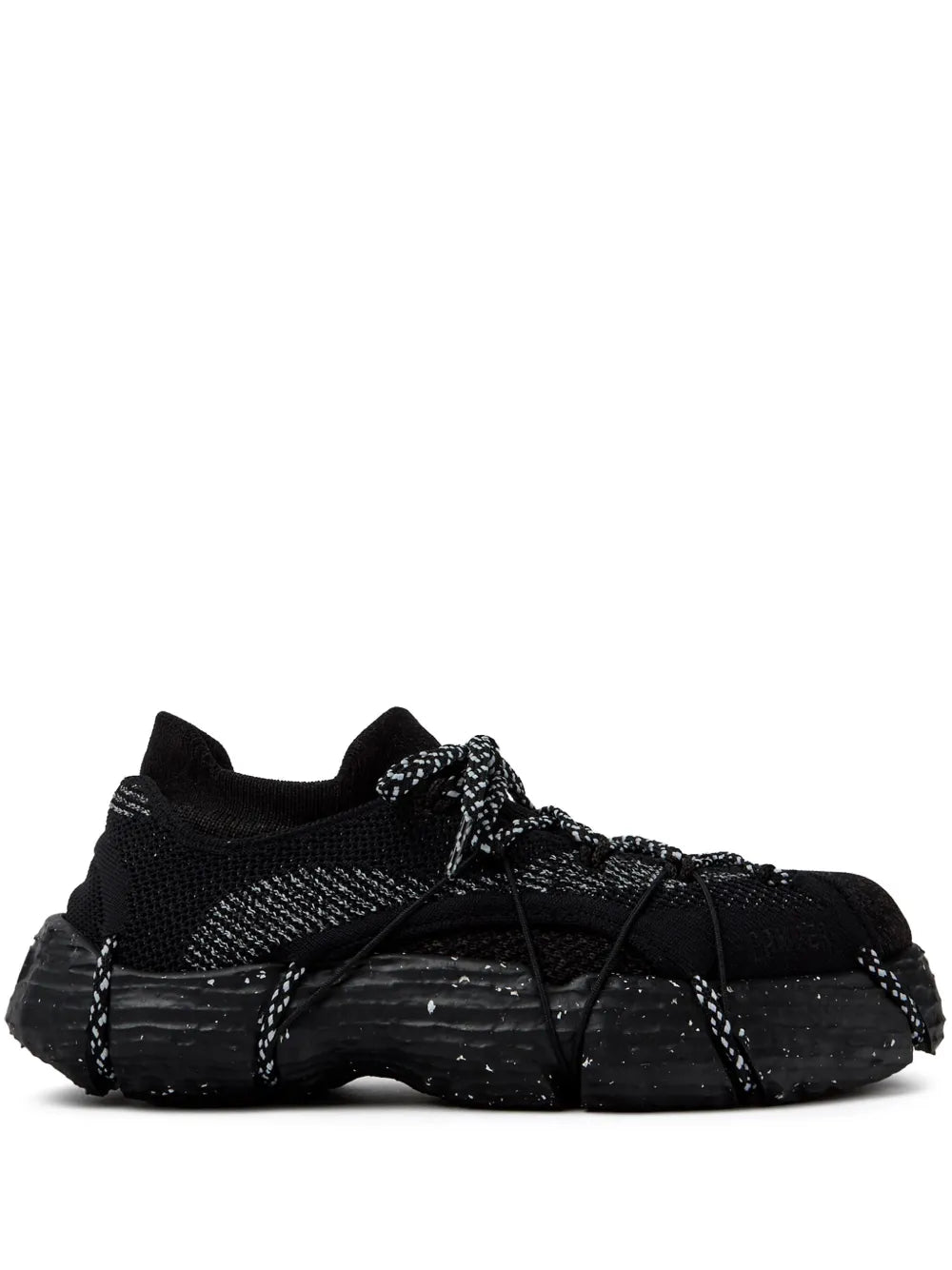Camper Roku Low-Top