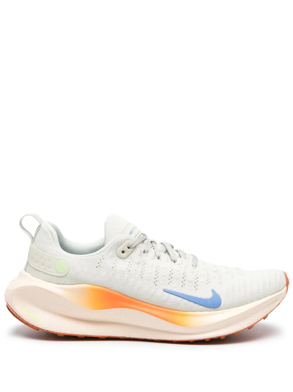 Nike Infinityrn 4 Canvas