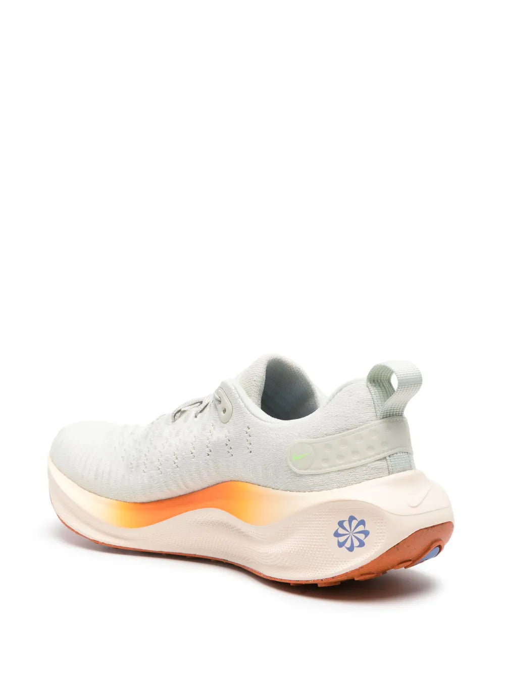 Nike Infinityrn 4 Canvas