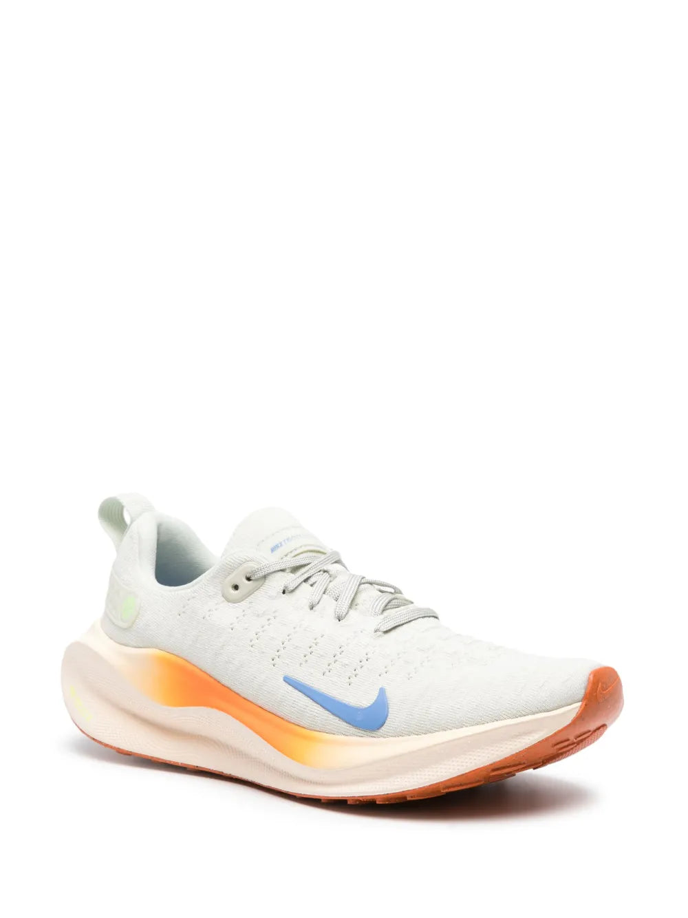 Nike Infinityrn 4 Canvas