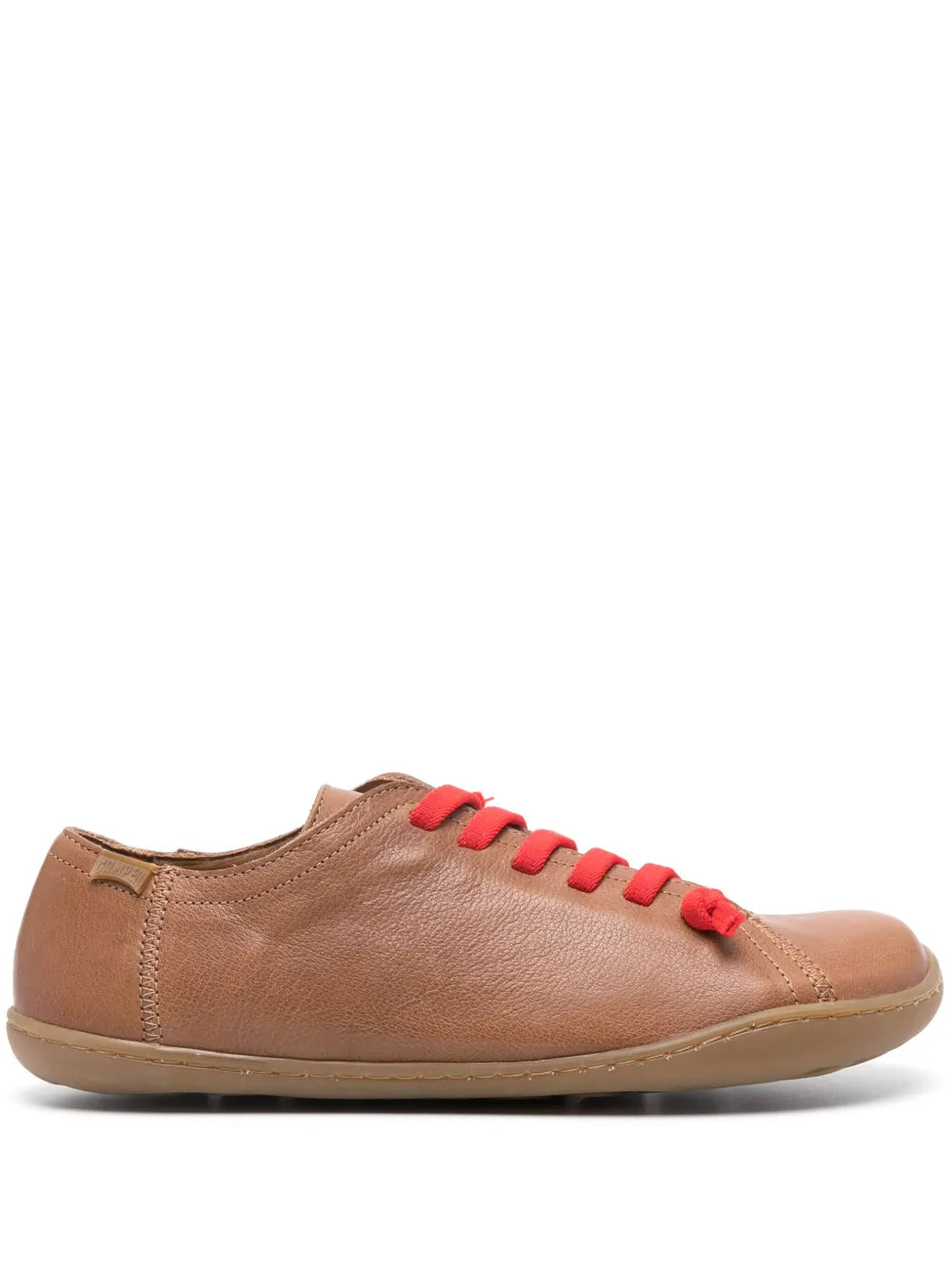 Camper Peu Cami Leather