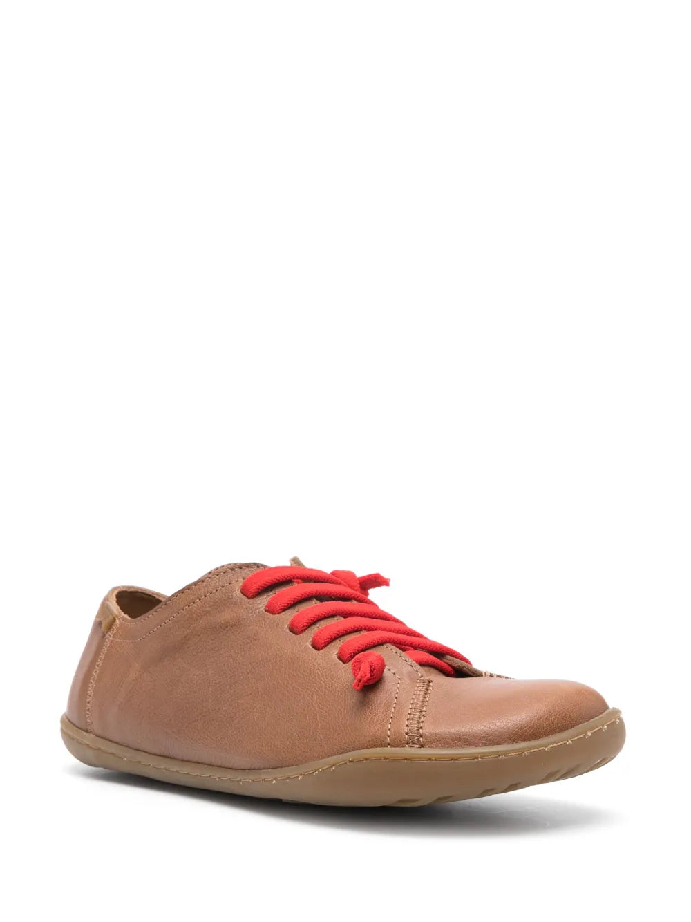 Camper Peu Cami Leather