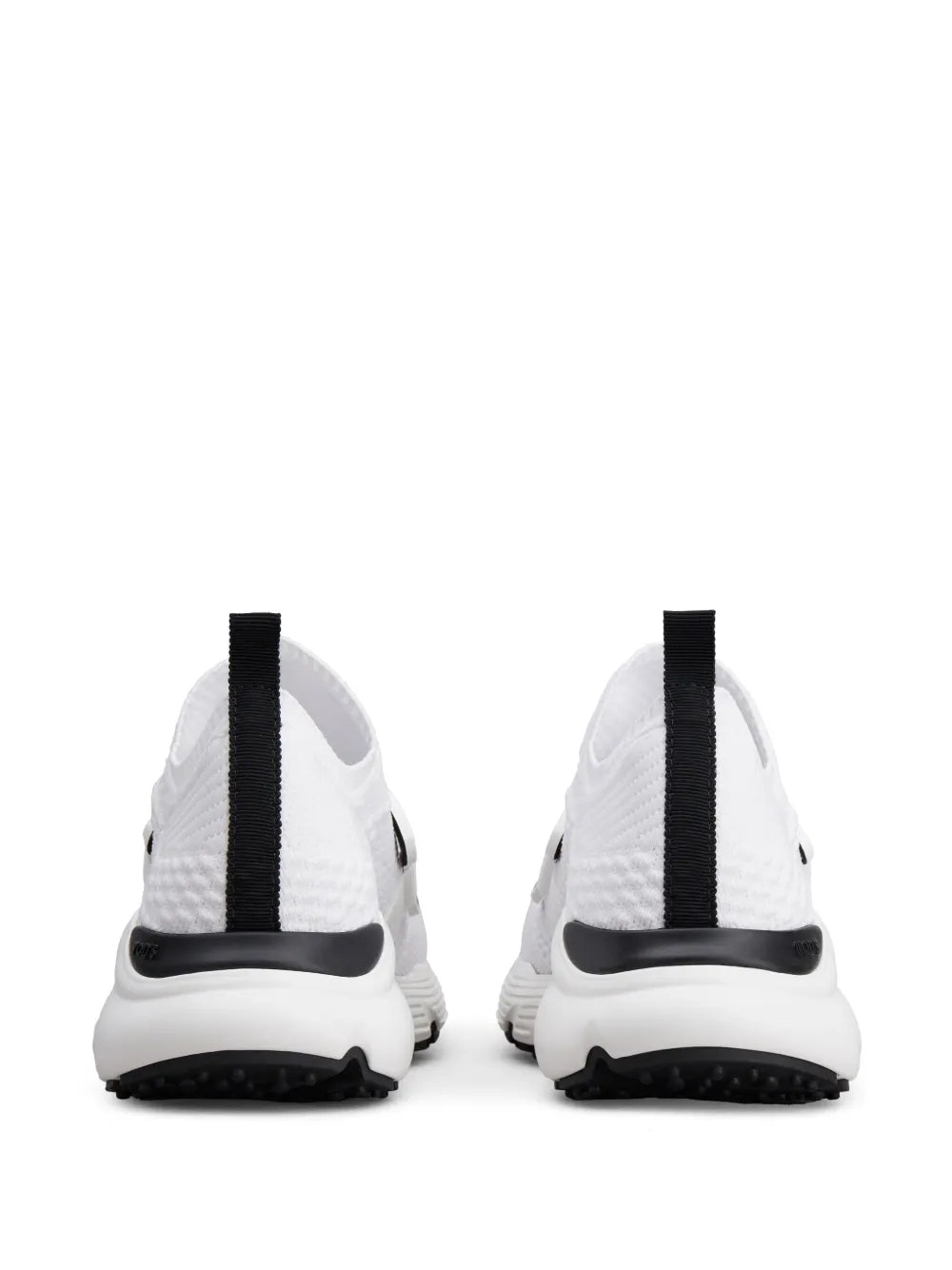 Tod's Kate Slip-On