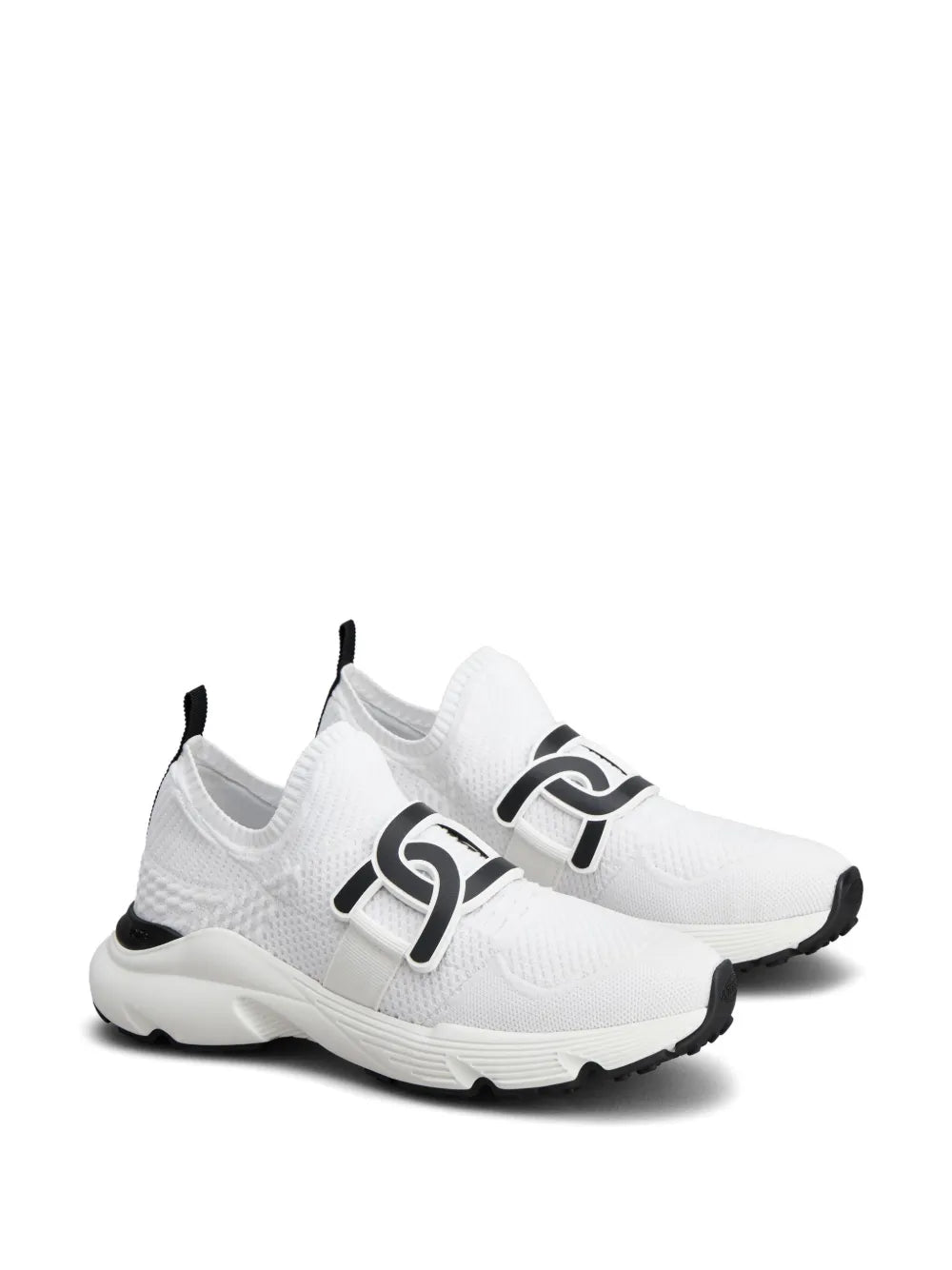 Tod's Kate Slip-On