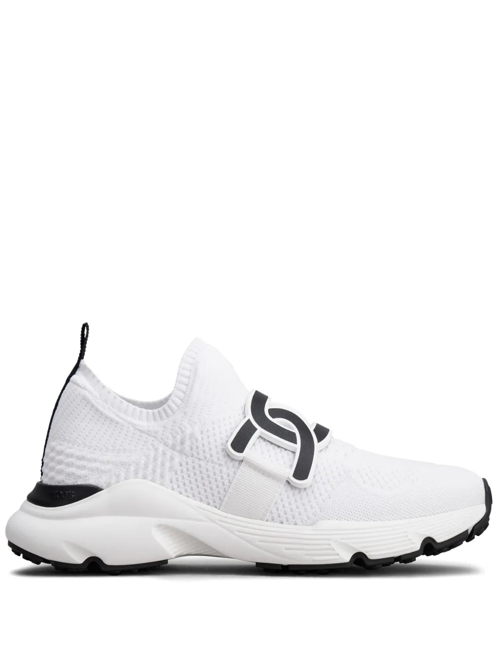 Tod's Kate Slip-On