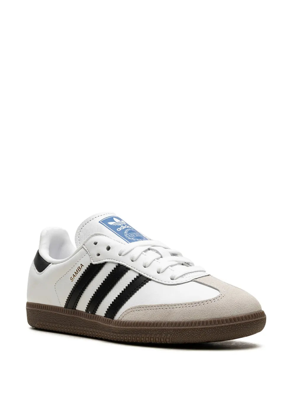 adidas Samba Og