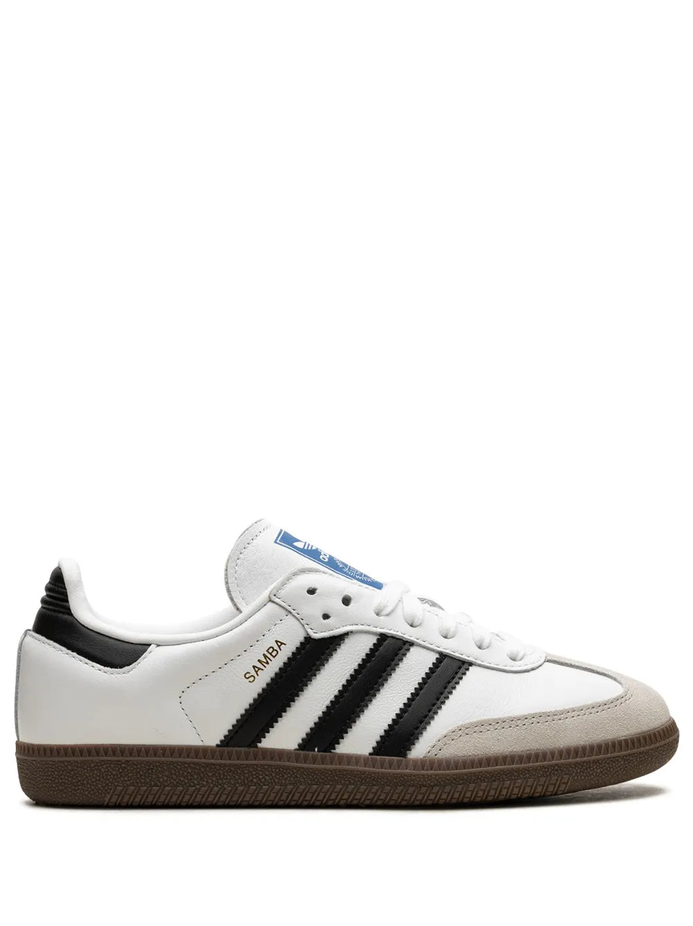adidas Samba Og