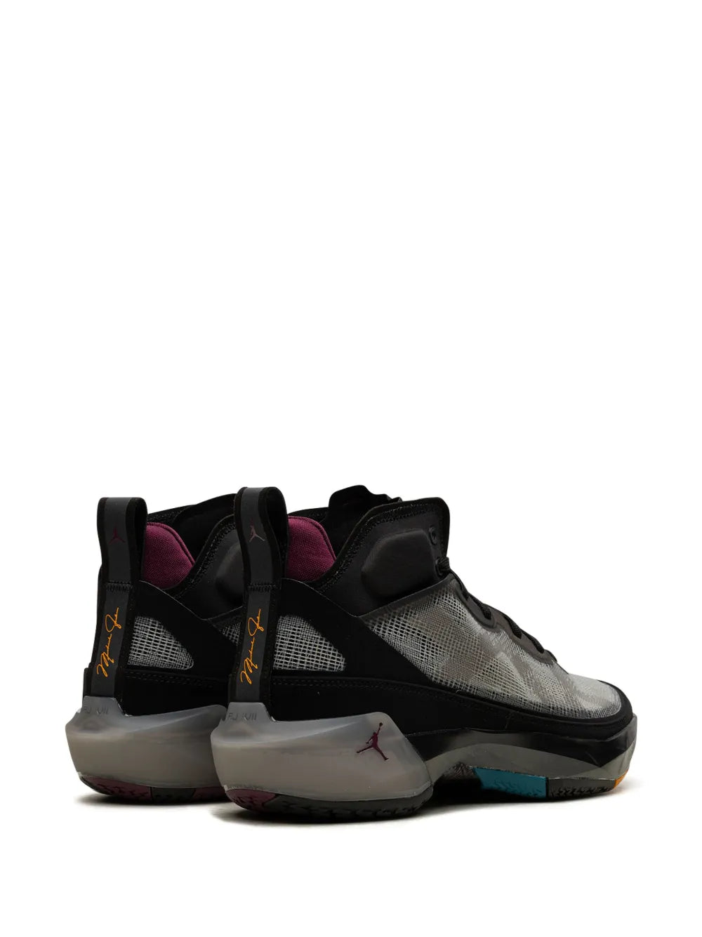 Jordan Air Jordan Xxxvii