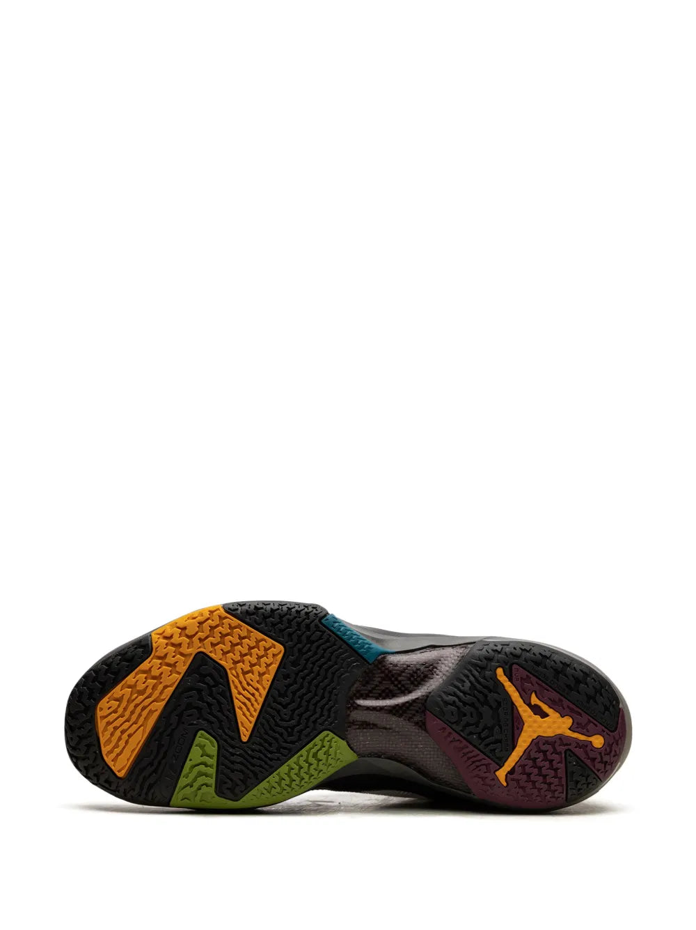 Jordan Air Jordan Xxxvii