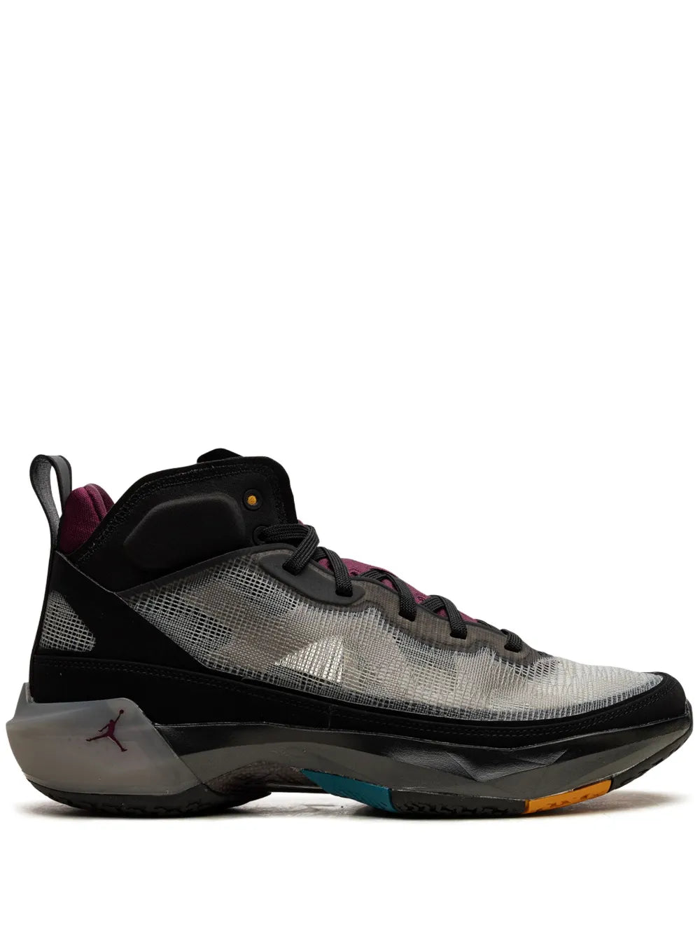 Jordan Air Jordan Xxxvii