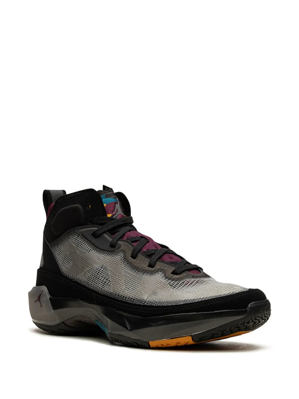 Jordan Air Jordan Xxxvii