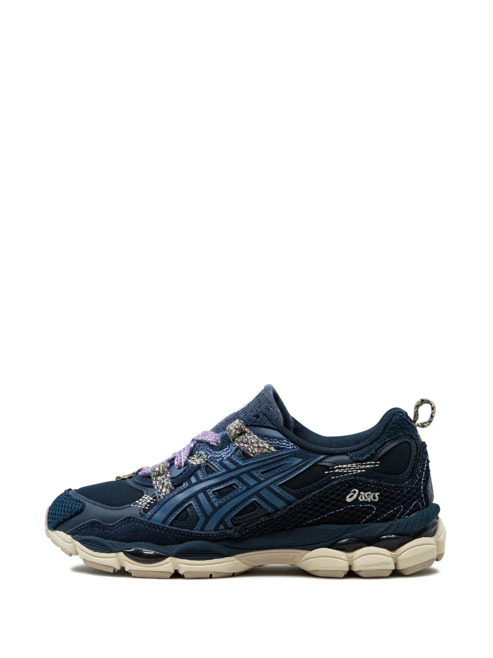 ASICS Gel-Nyc