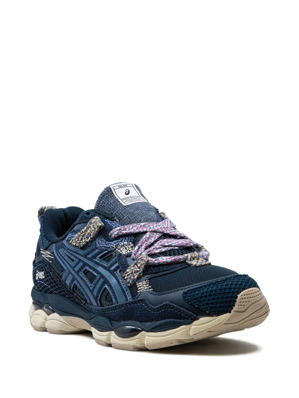 ASICS Gel-Nyc
