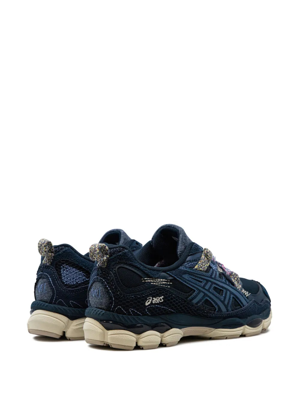ASICS Gel-Nyc