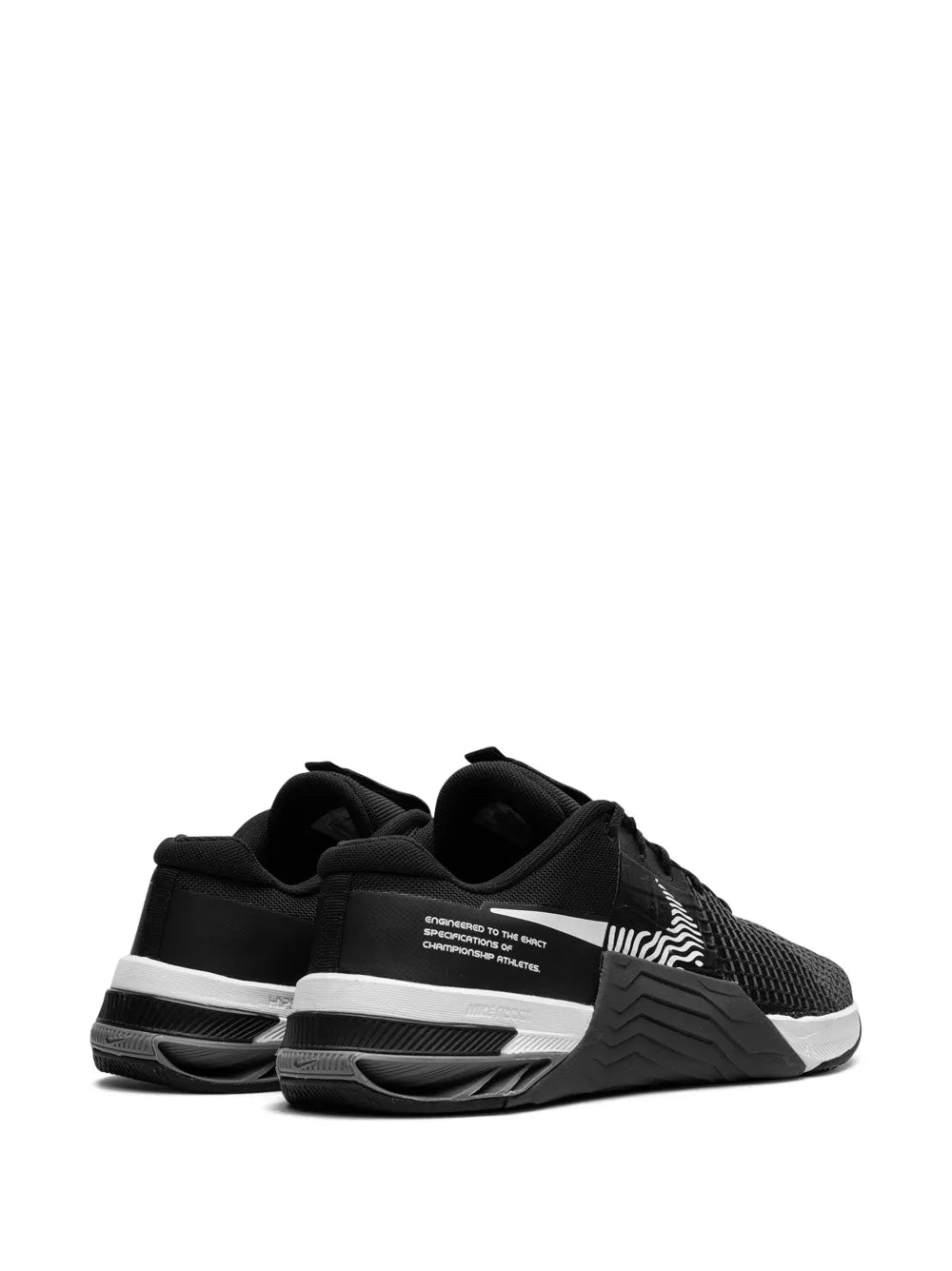 Nike Metcon 8