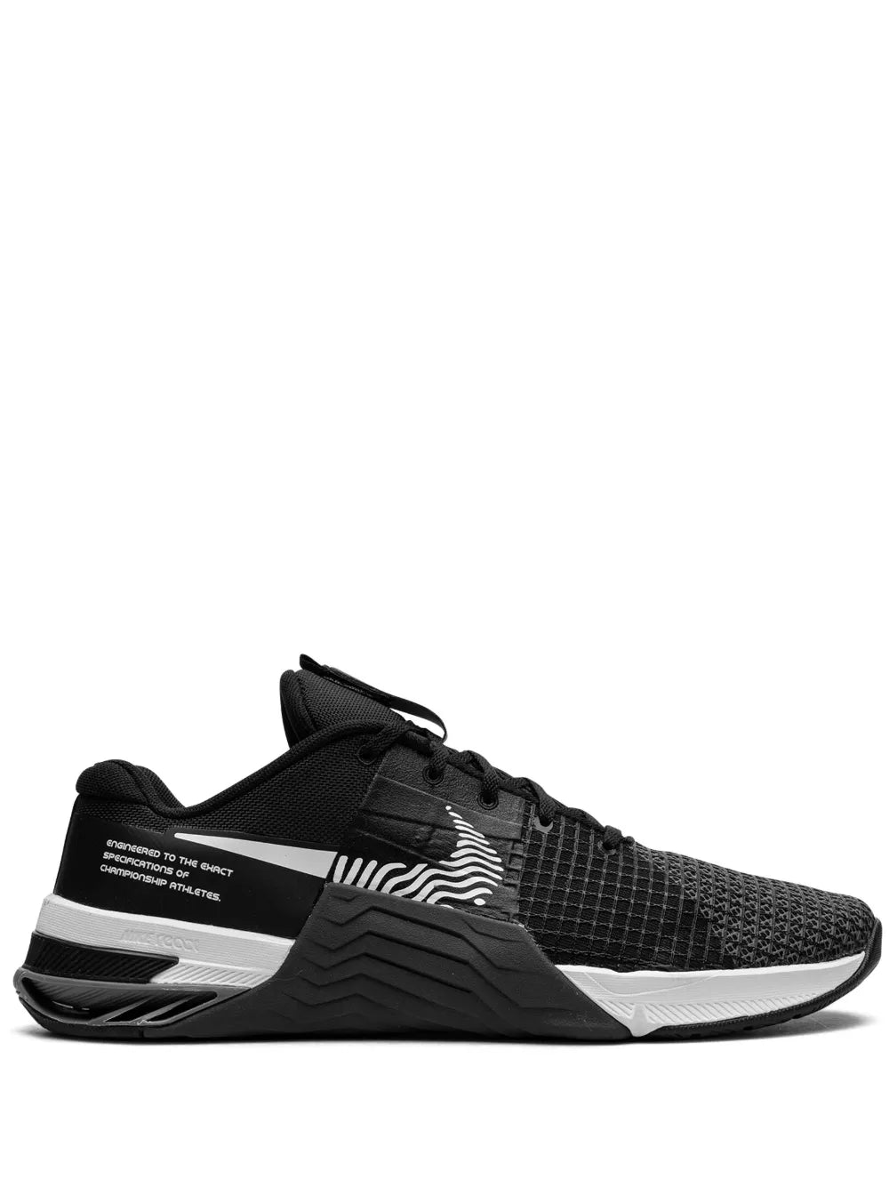 Nike Metcon 8