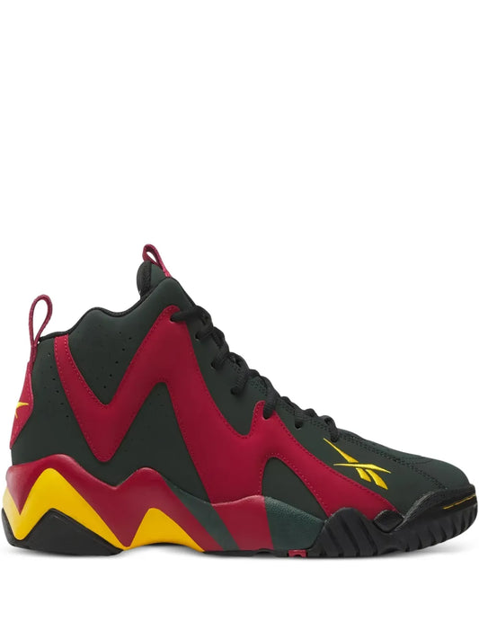 Reebok Hurrikaze Ii