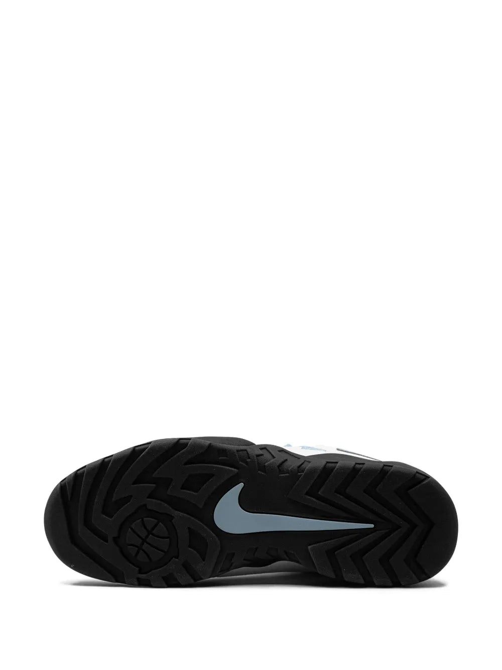 Nike X Supreme Sb Darwin Low