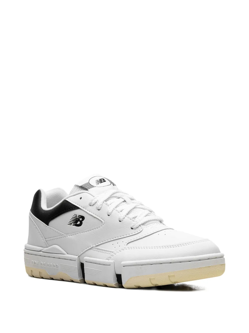 New Balance X Jaden Smith Msftsrep 0.01