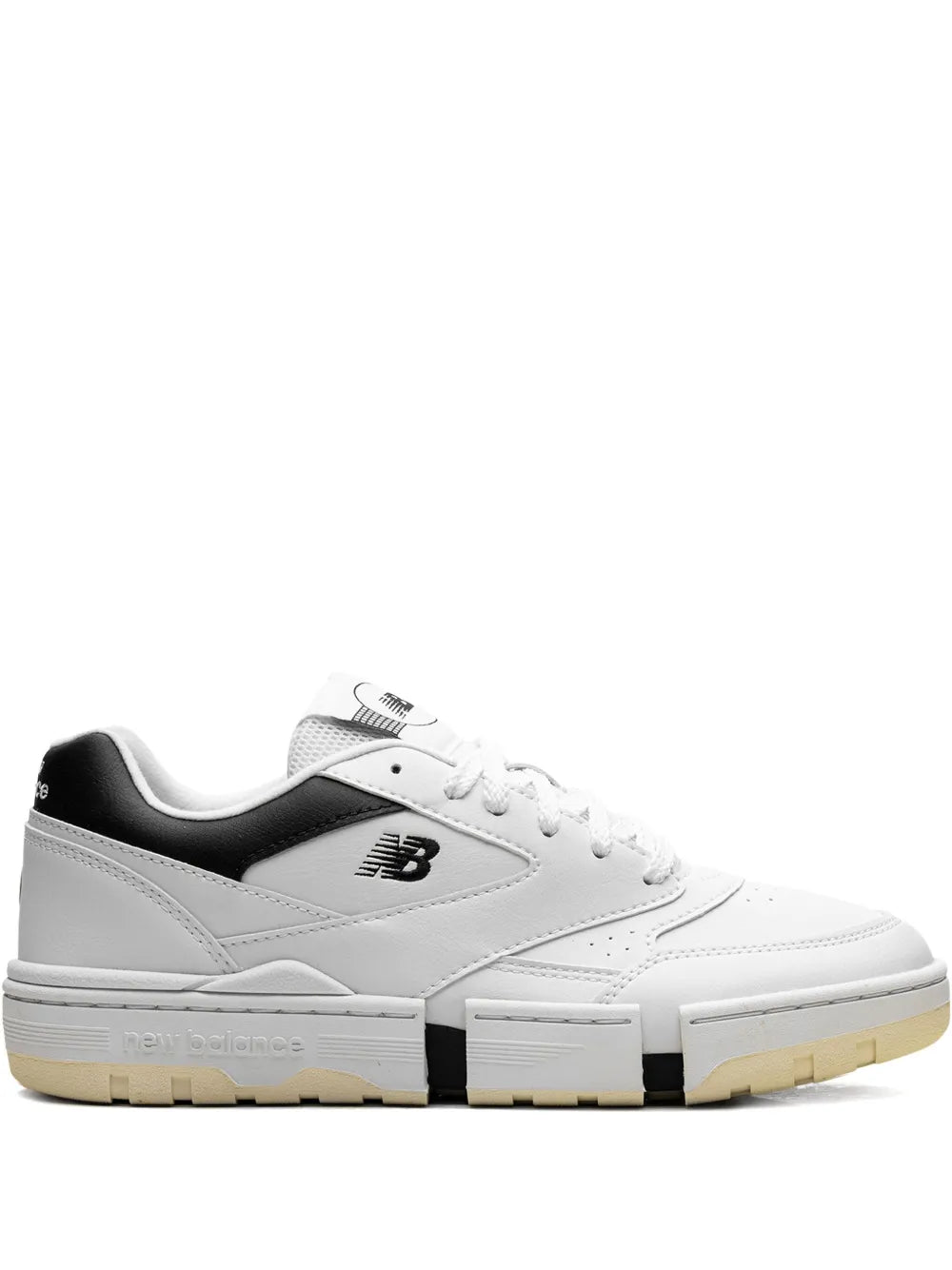 New Balance X Jaden Smith Msftsrep 0.01