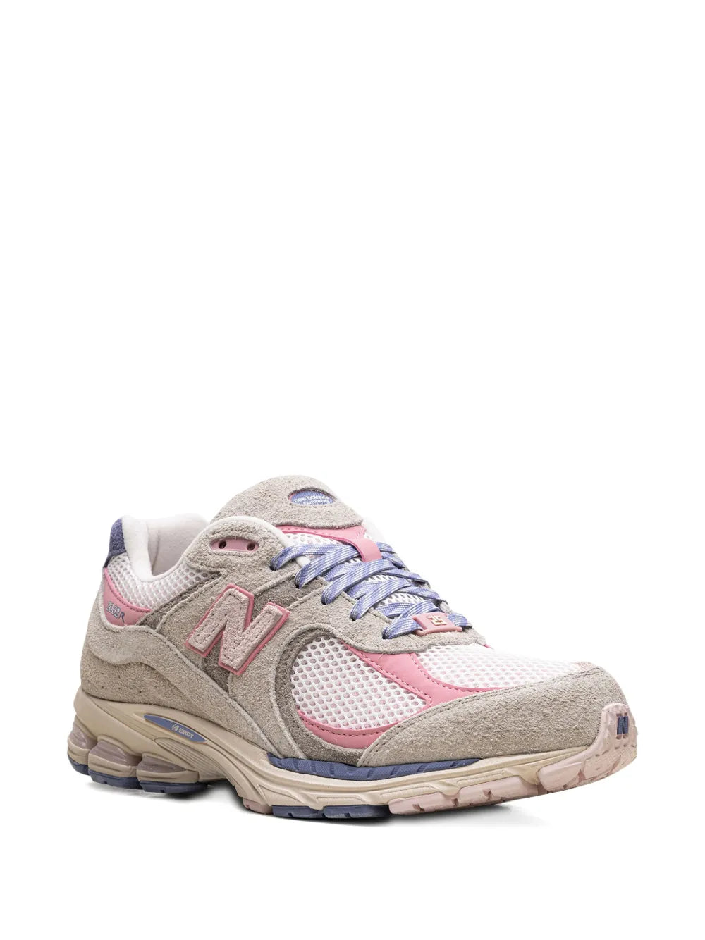 New Balance X Hype Dc 2002R