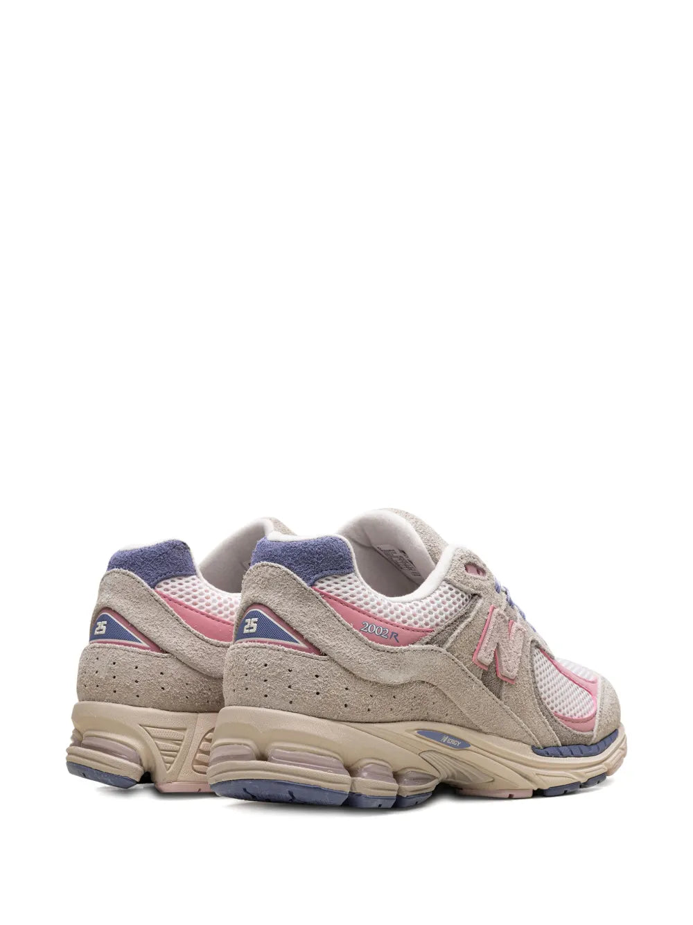 New Balance X Hype Dc 2002R