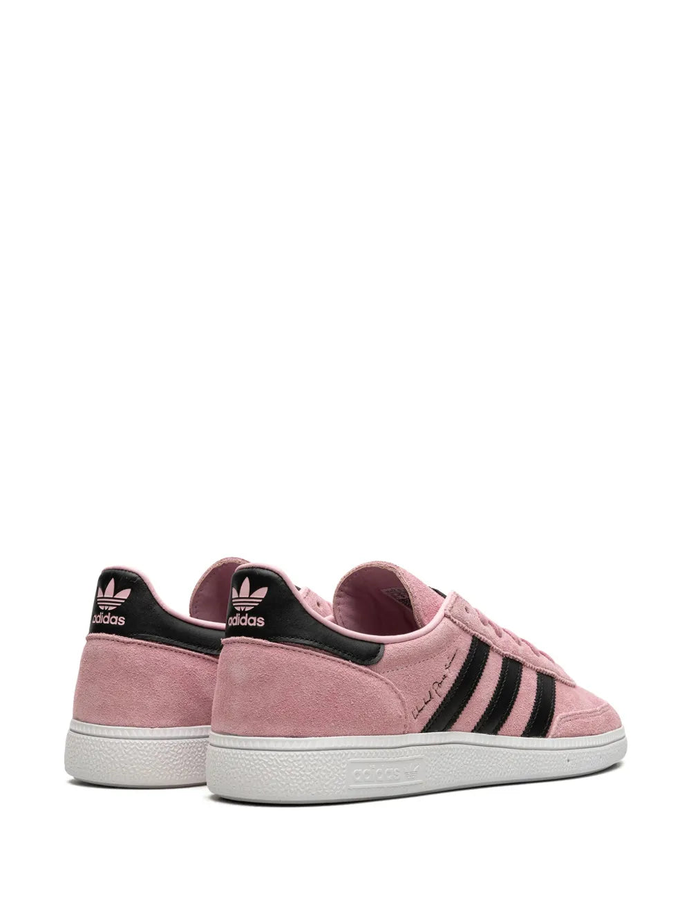 adidas Handball Spezial