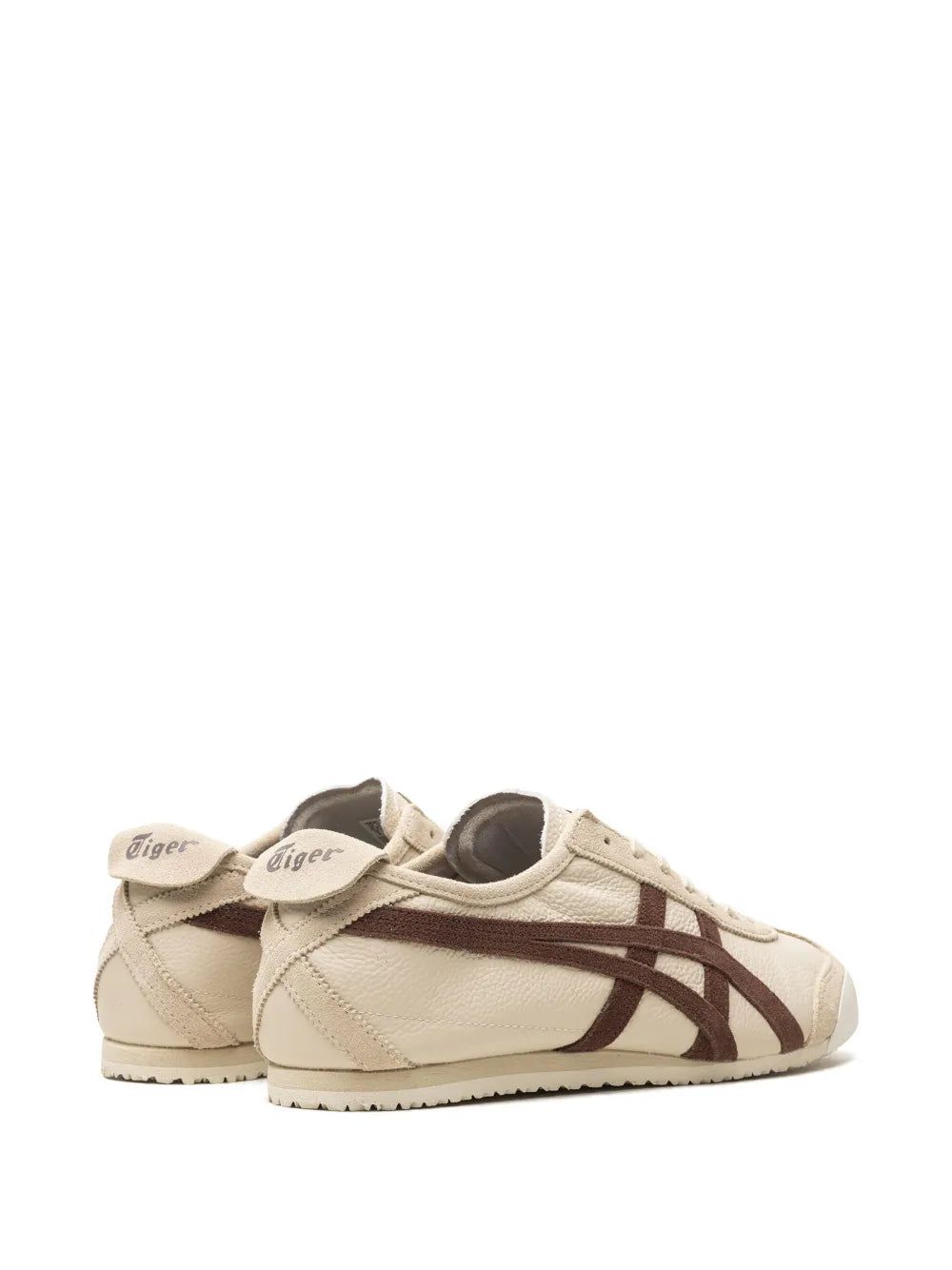 Onitsuka Tiger Mexico 66 Vintage