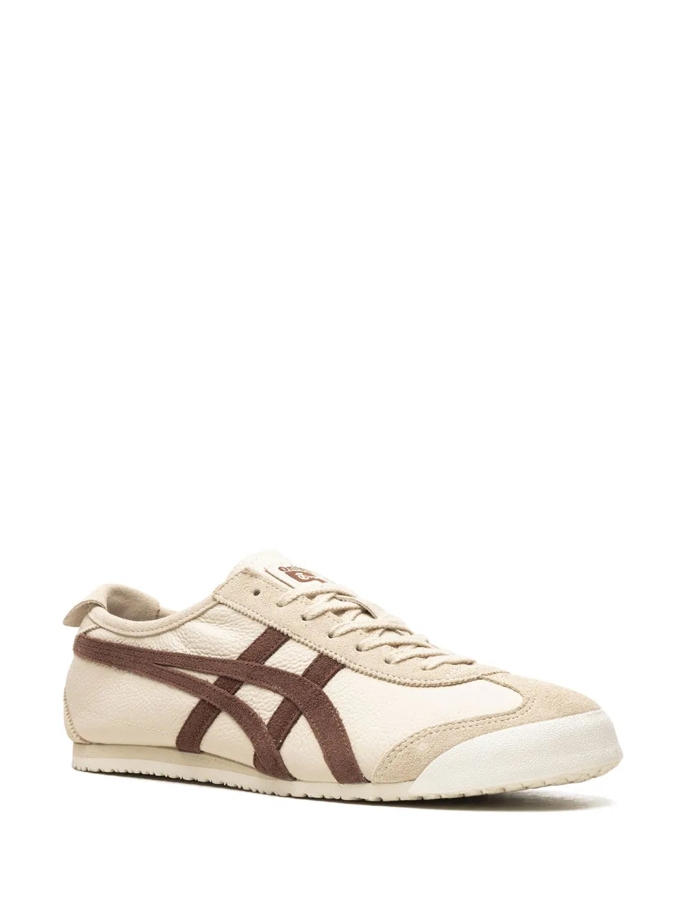 Onitsuka Tiger Mexico 66 Vintage
