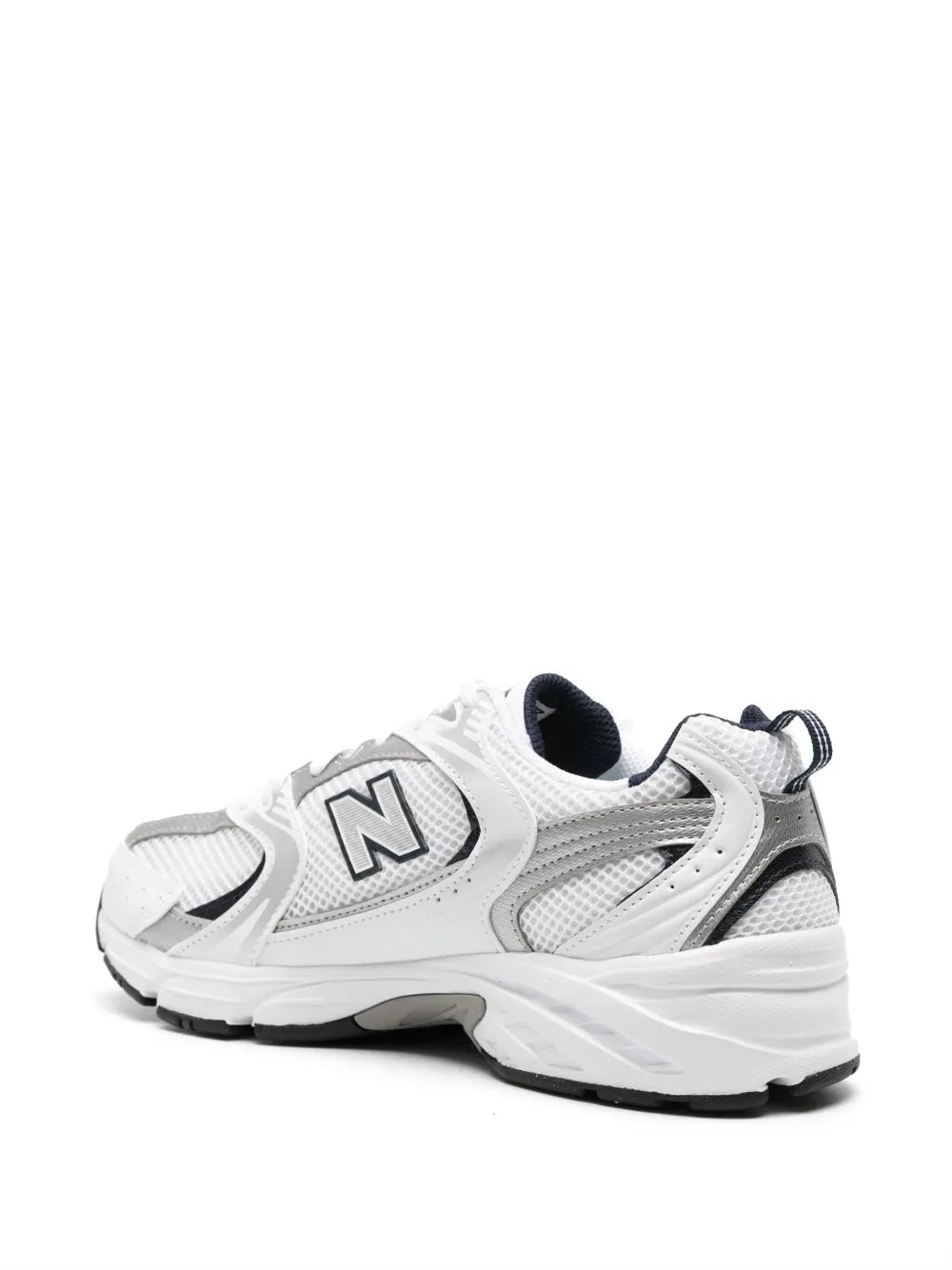 New Balance 530 Mesh-Panelled