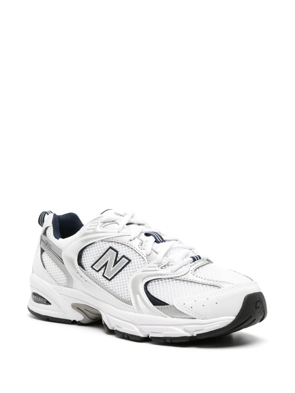 New Balance 530 Mesh-Panelled