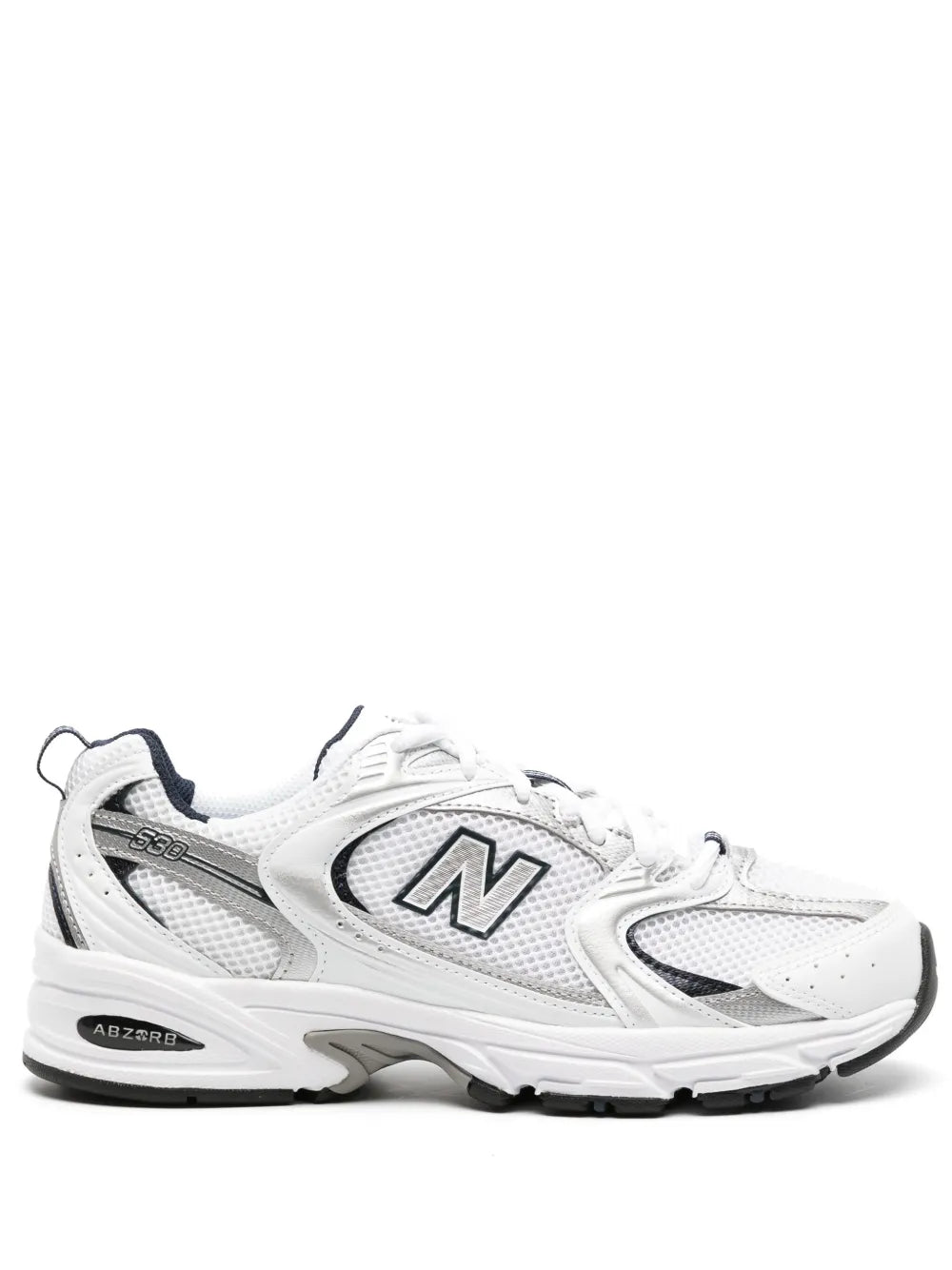 New Balance 530 Mesh-Panelled