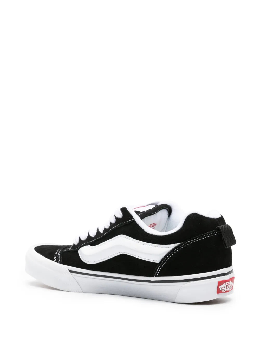 Vans Knu Skool Padded