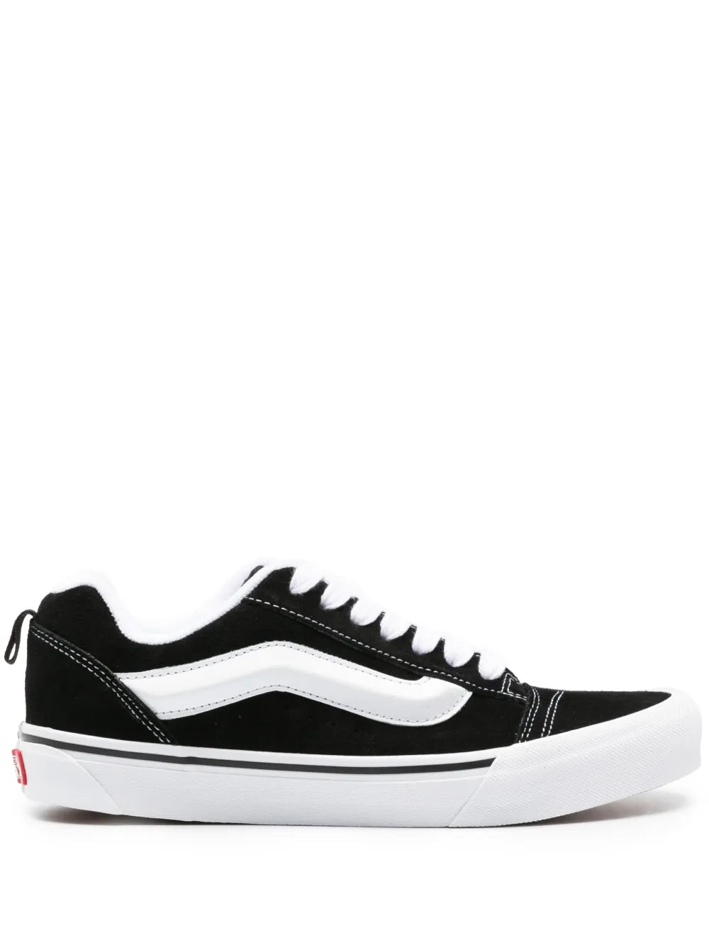 Vans Knu Skool Padded