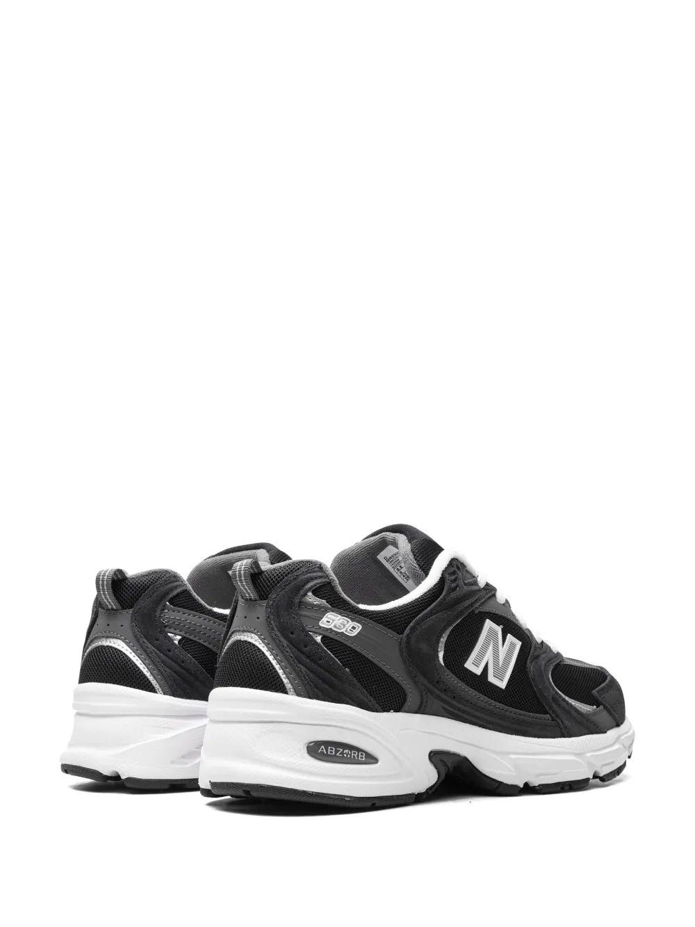 New Balance 530