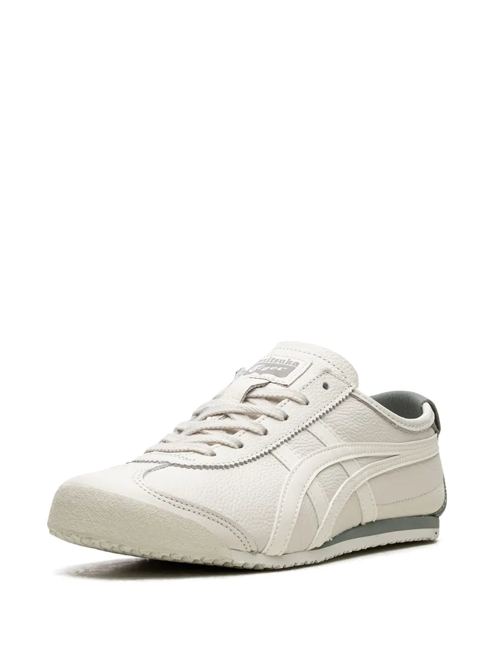 Onitsuka Tiger Mexico 66