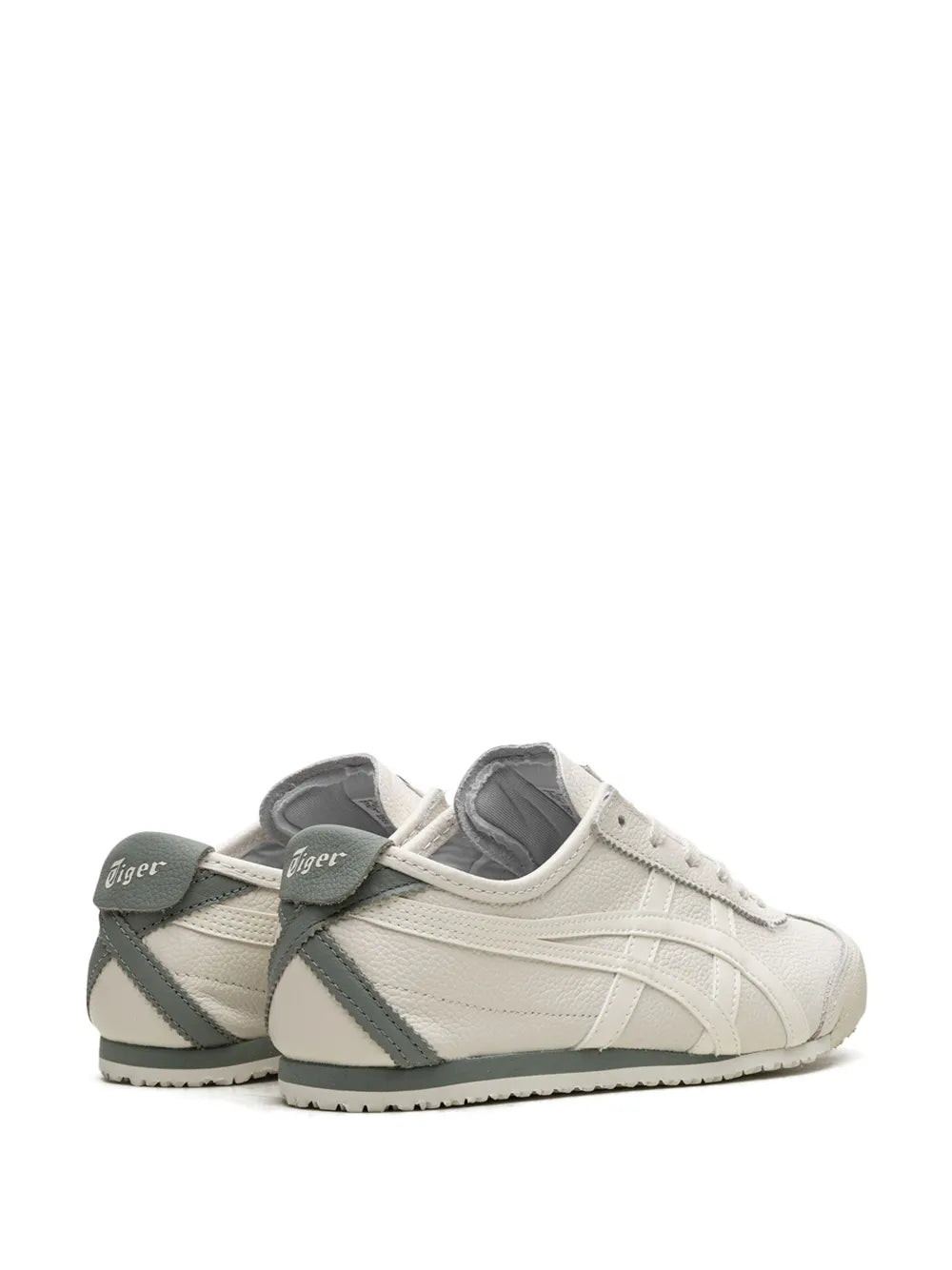 Onitsuka Tiger Mexico 66