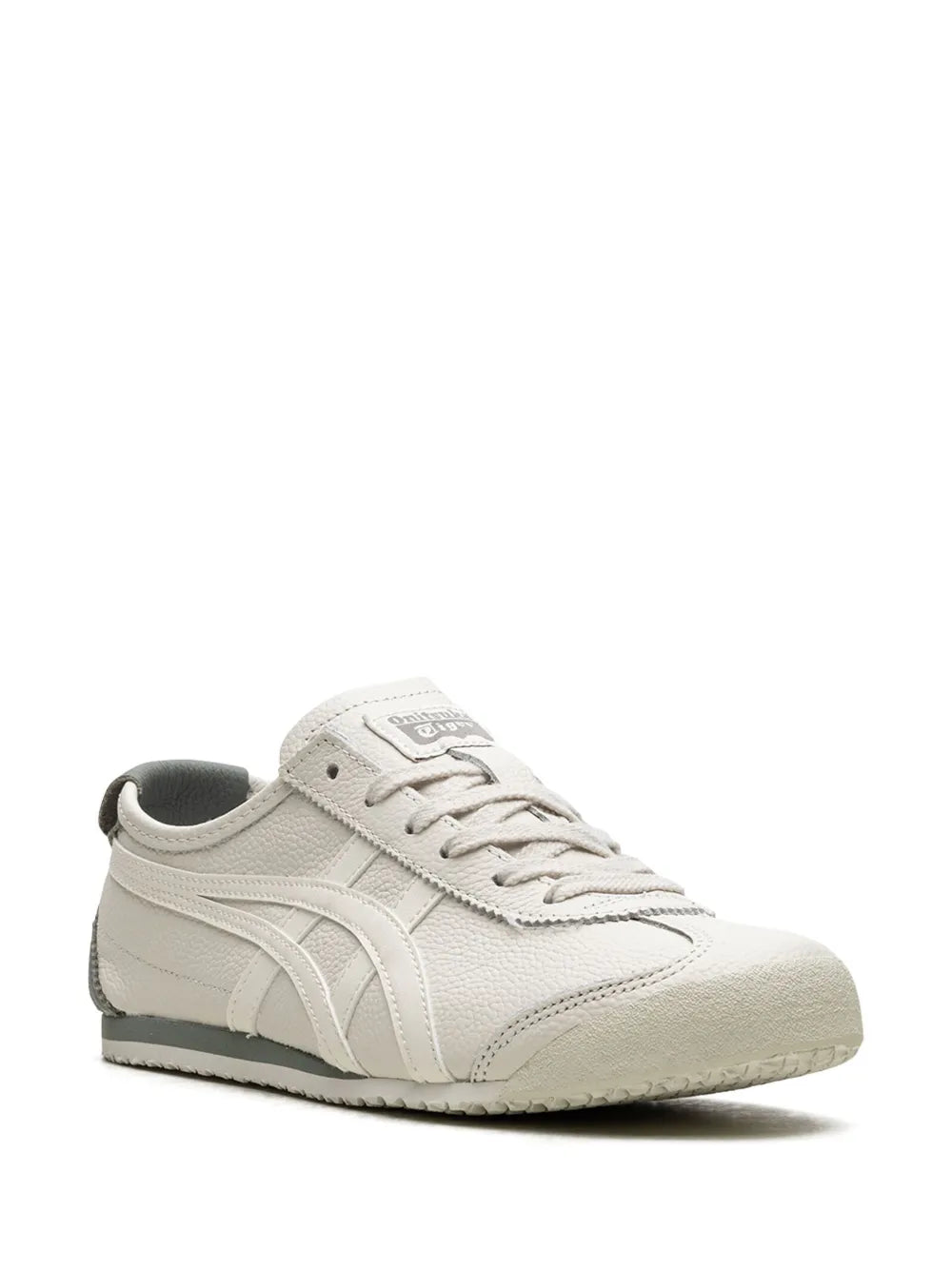 Onitsuka Tiger Mexico 66
