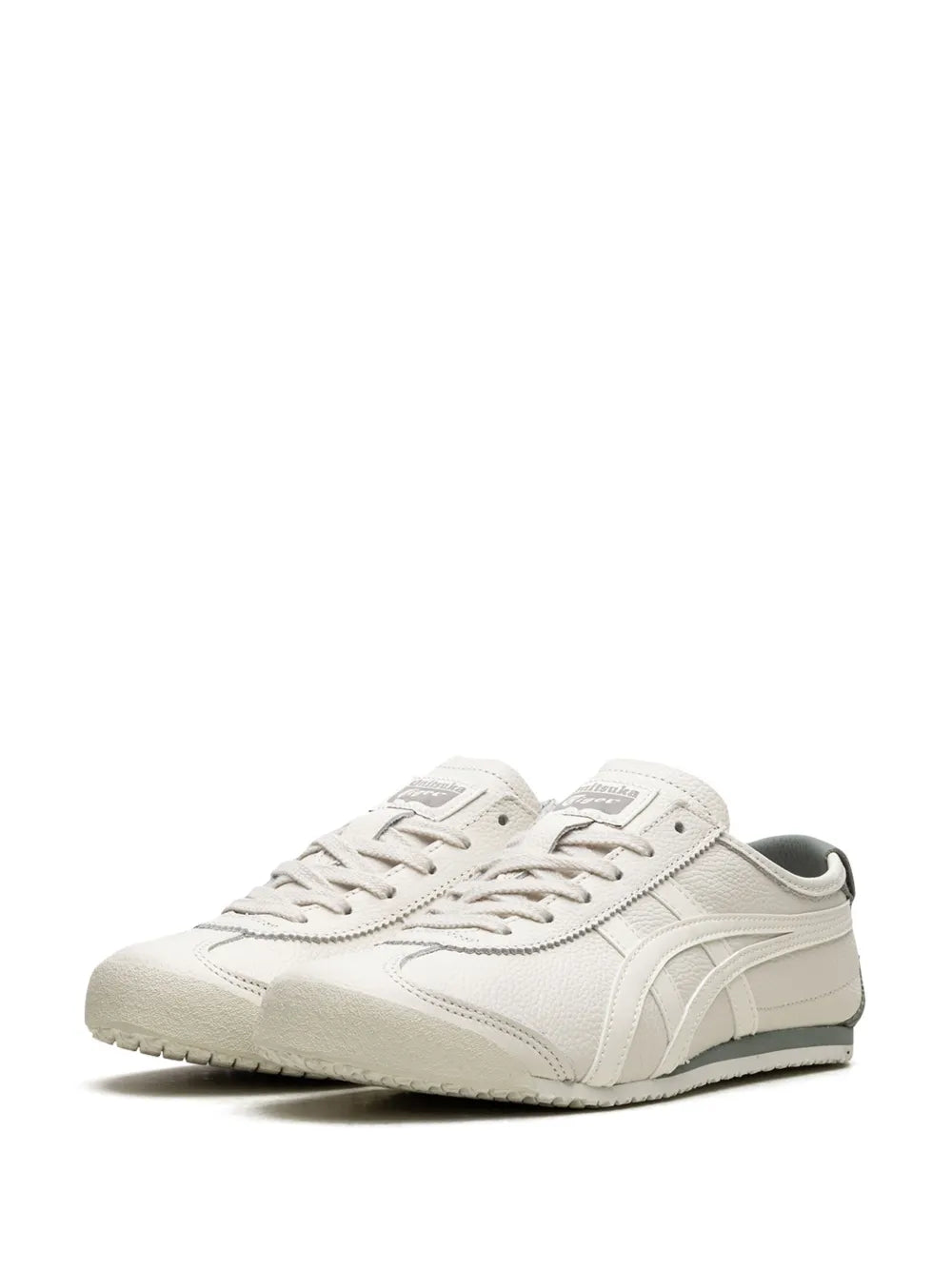 Onitsuka Tiger Mexico 66